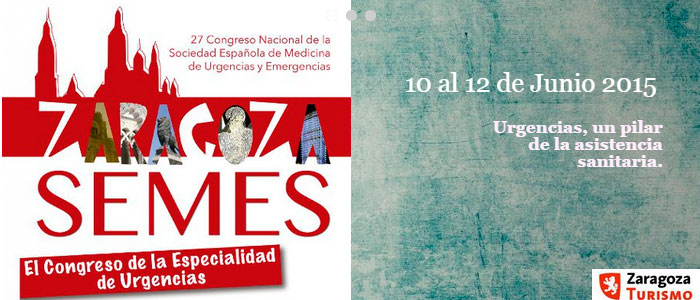 Entrevistamos a Dr. Juan González Armengol, Presidente de SEMES España