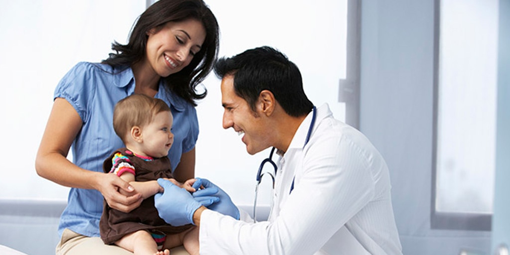 Monitorización hemodinámica avanzada en pacientes pediátricos