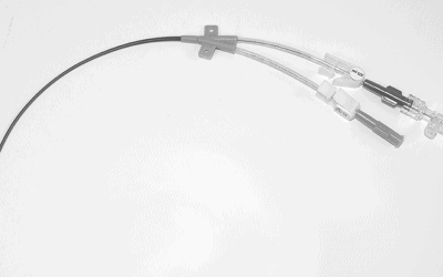 Catéter PICC: La elección del número de luces y su influencia en las complicaciones