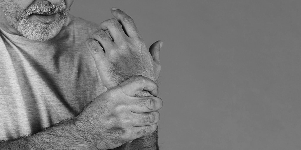 Whitepaper: 6 claves para prevenir la aparición de flebitis