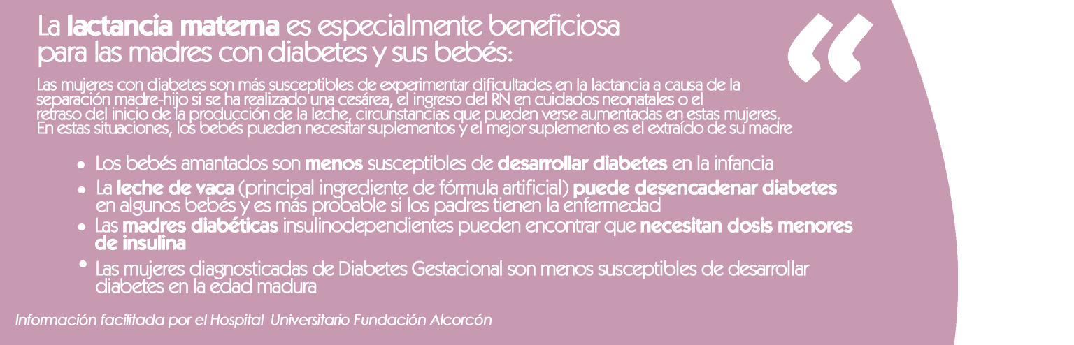 Calostro diabetes