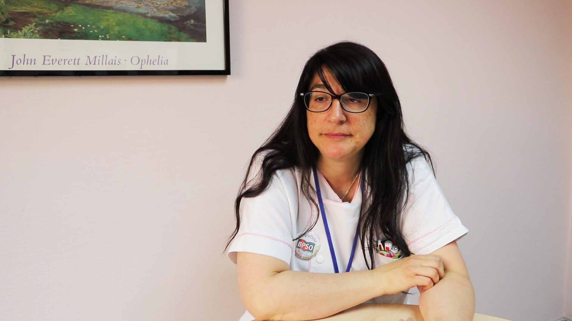 Beneficios del calostro prenatal en madres con diabetes