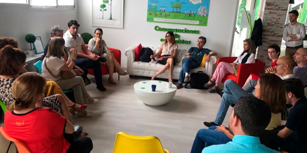 Jornada de encuentro con el Dr. Pittiruti. Los accesos vasculares hoy