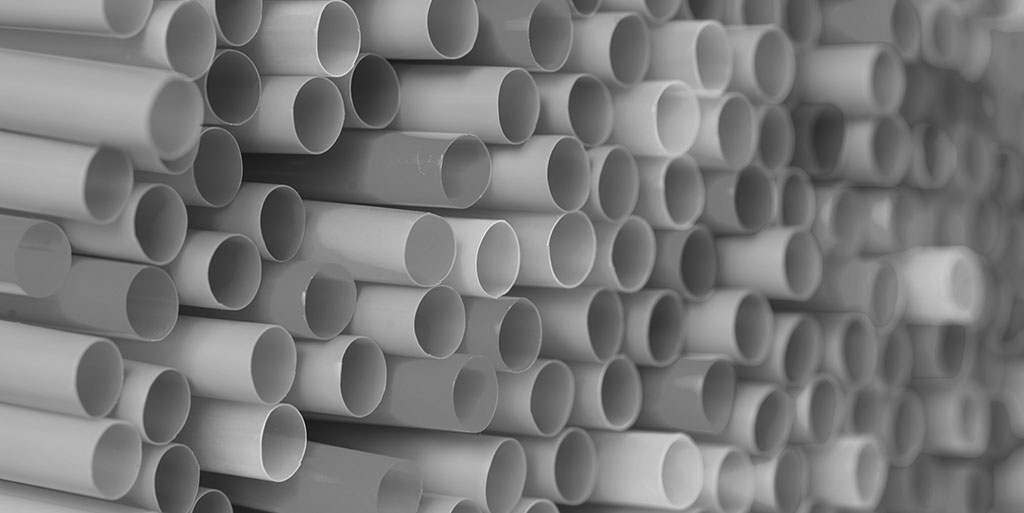 Whitepaper: Material de los reservorios: ¿poliuretano o silicona?