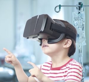 realidad-virtual