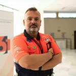 Fernando ayuso