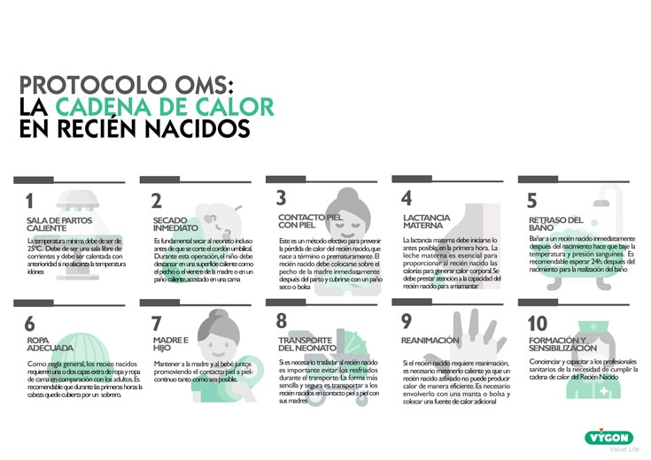 precisión vs exactitud