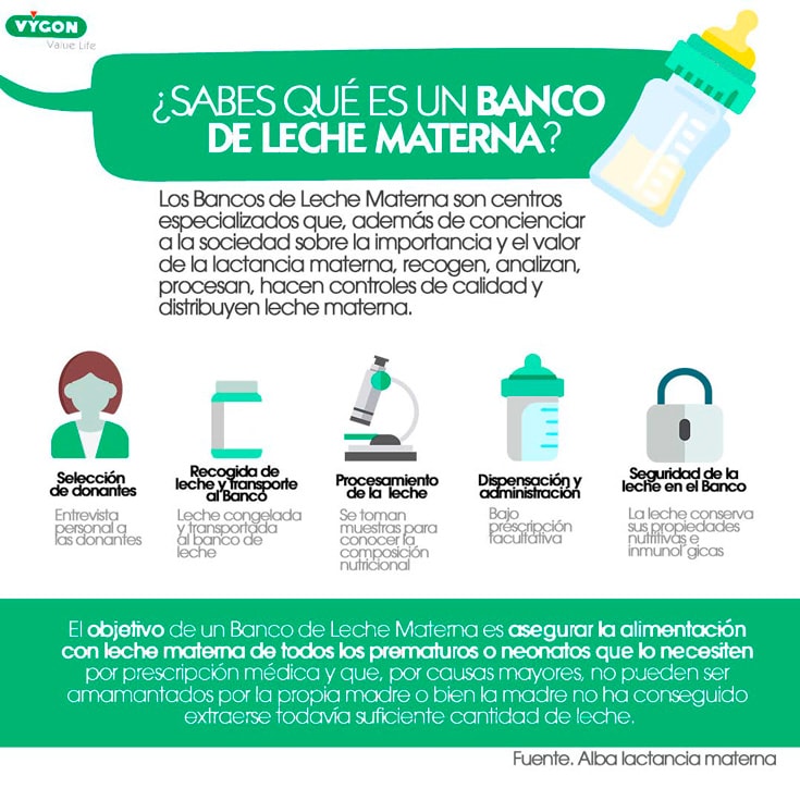 precisión vs exactitud