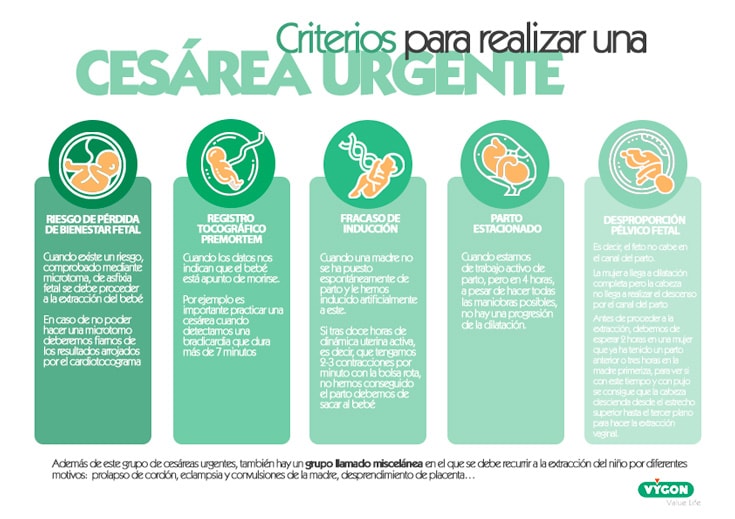 precisión vs exactitud
