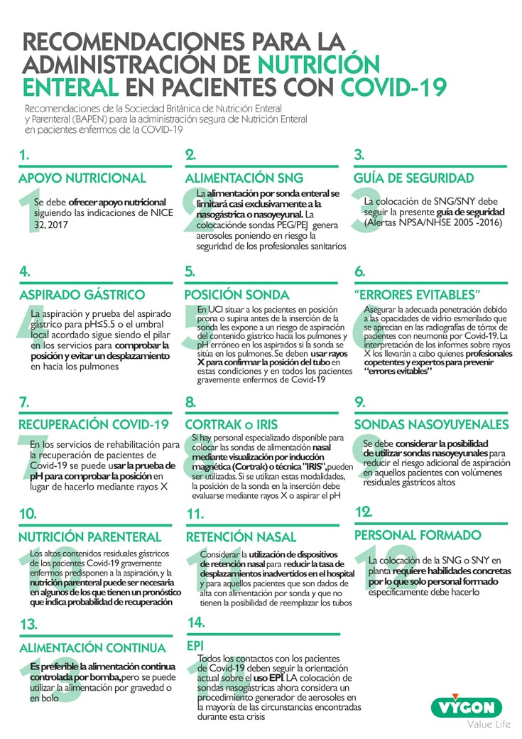 precisión vs exactitud