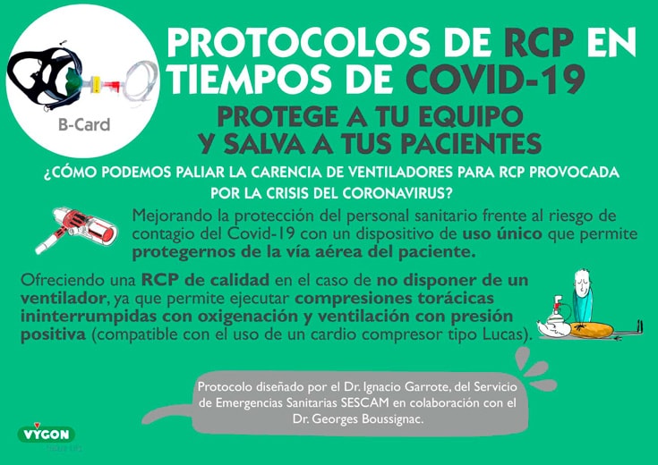 precisión vs exactitud