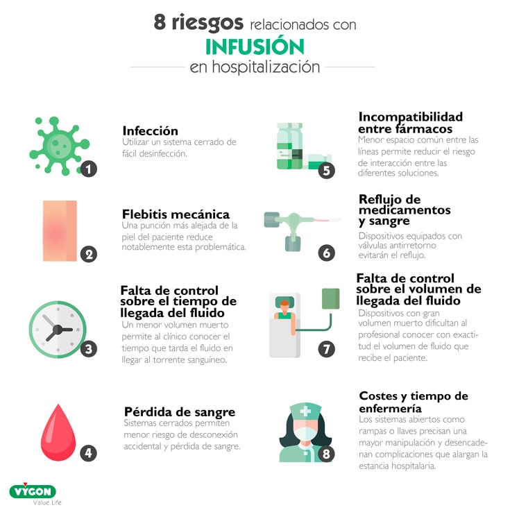 precisión vs exactitud