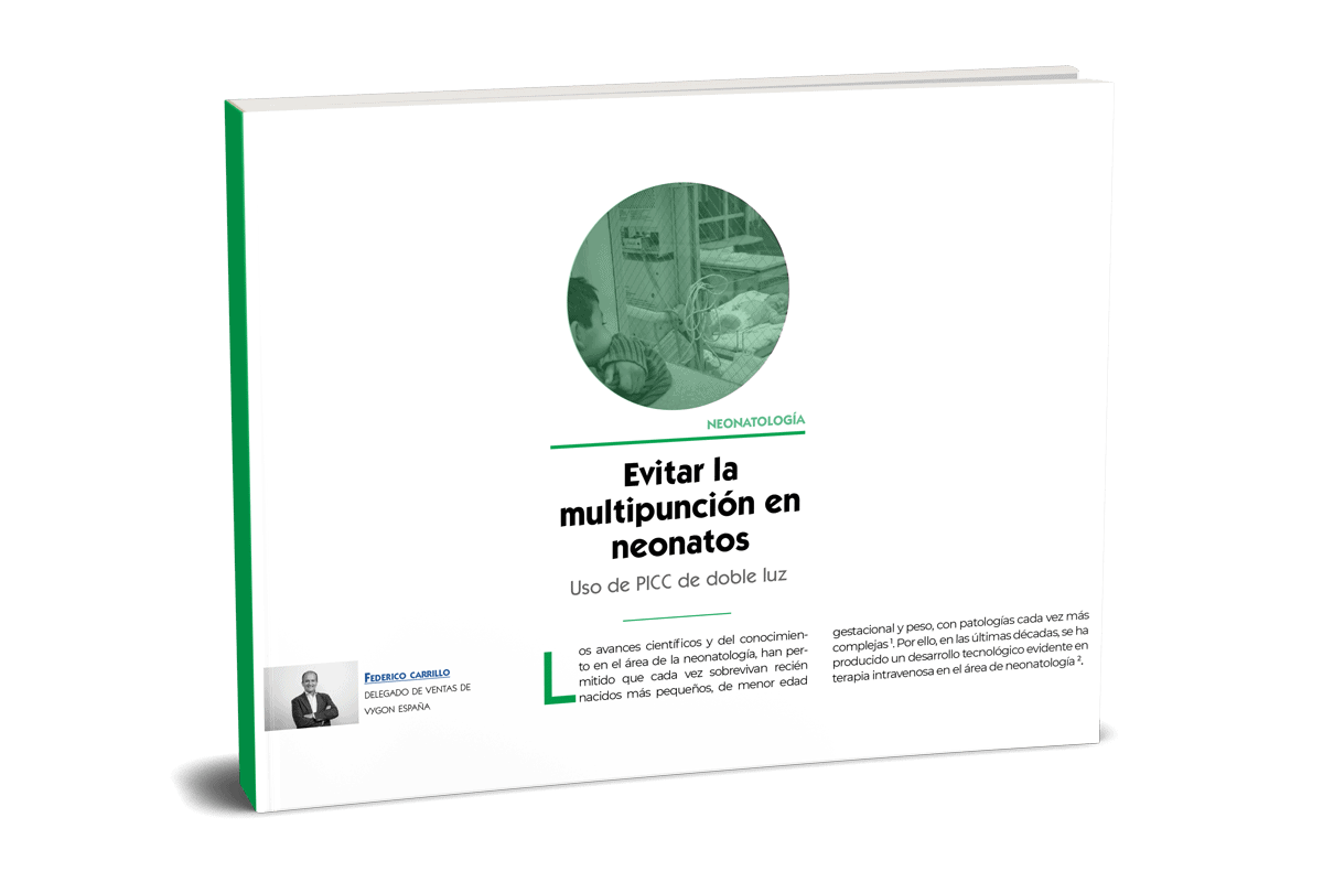 evitar-la-multipunción-