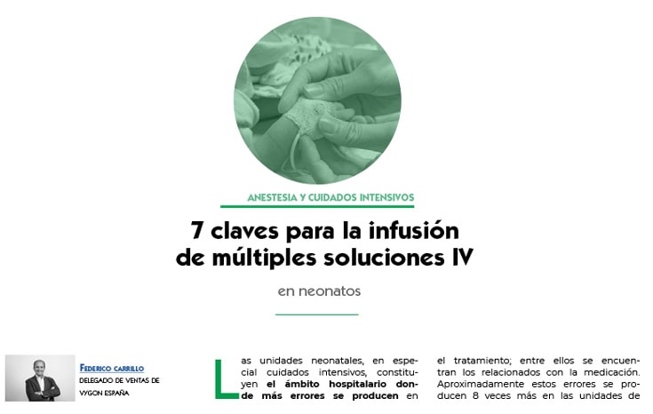 7-claves-para-la-infusion-de-multiples-soluciones-IV-en-neonatos-WhitePaper-1 7-claves-para-la-infusion-de-multiples-soluciones-IV-en-neonatos-WhitePaper-1
