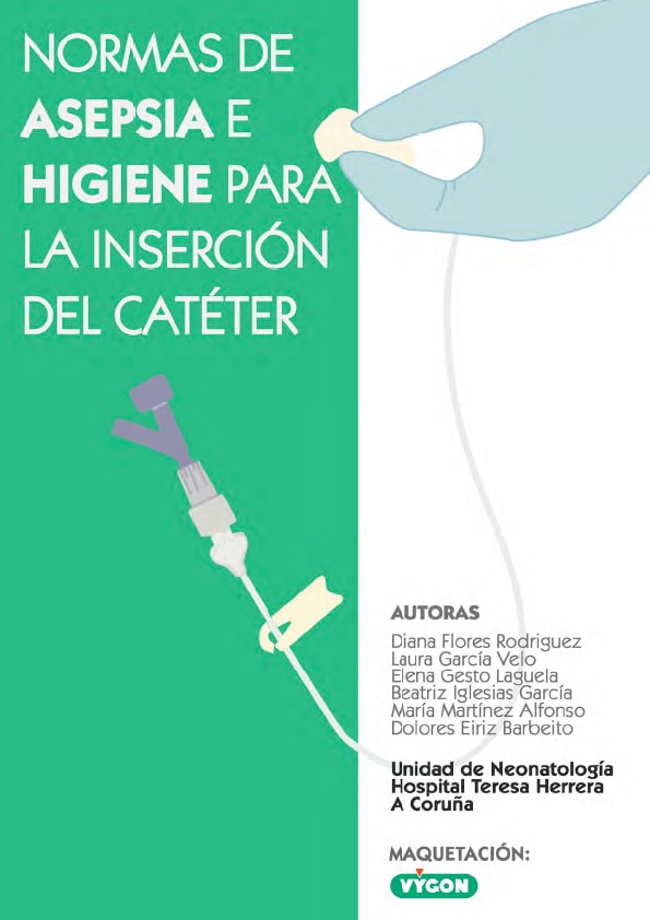 precisión vs exactitud