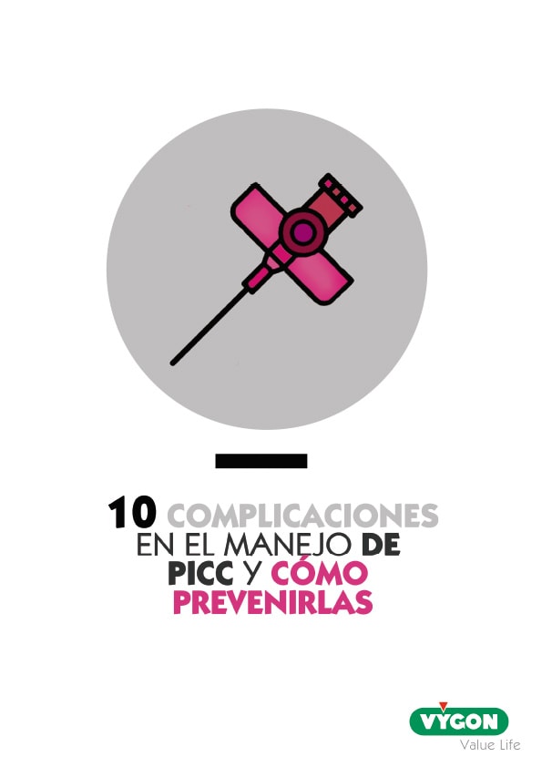 precisión vs exactitud