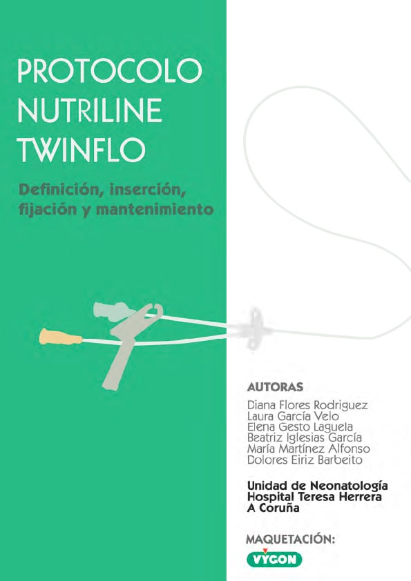 precisión vs exactitud