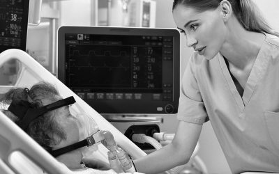 WoCoVA Live! 5 recomendaciones claves sobre la gestión del acceso vascular en pacientes Covid
