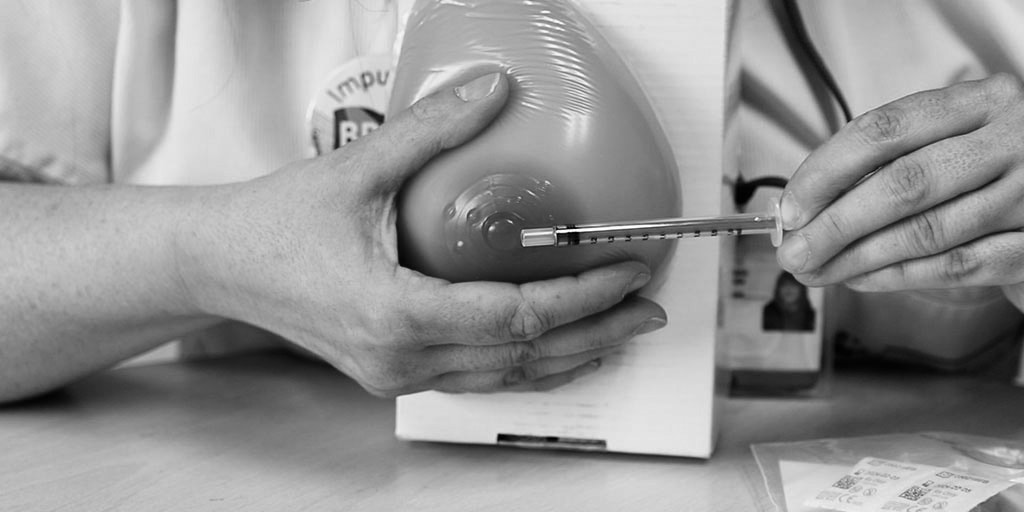 Whitepaper: ¿Cómo extraer el calostro materno?