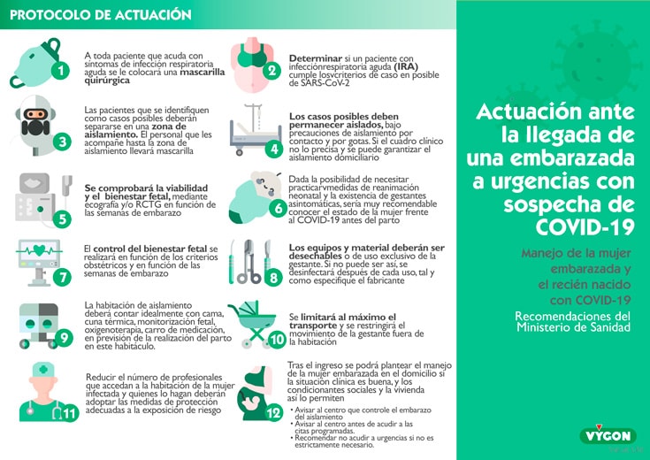 precisión vs exactitud
