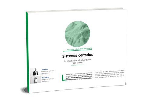 sistemas-cerrados llaves-y-prolongadoresModelo-WhitePaper-1