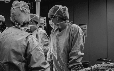 ¿Cuáles son los parámetros hemodinámicos clásicos? El Dr. José Miguel Alonso Iñigo los explica