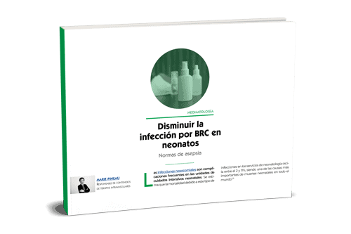 llaves-y-prolongadoresModelo-WhitePaper-1