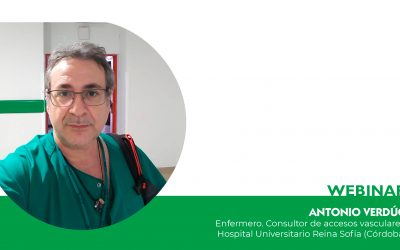 Tipos de conectores sin aguja y cuándo utilizar cada uno