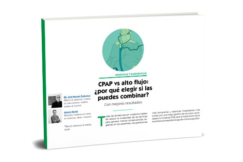 libro-3d-mockup-alto-flujo-1 llaves-y-prolongadoresModelo-WhitePaper-1