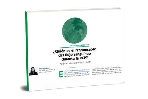 llaves-y-prolongadoresModelo-WhitePaper-1