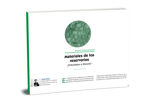 materiales-500