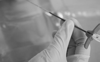 Colocación de PICC: el método ZIM y la tunelización, 2 recursos claves para asegurar su éxito