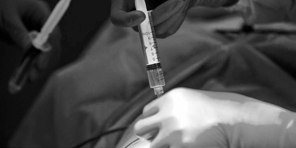 Whitepaper: Guías de consenso para el manejo de la vía aérea pediátrica en tiempos de COVID-19