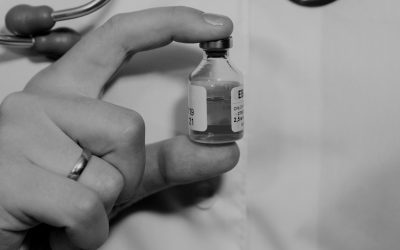 La importancia de la dosis en neonatología