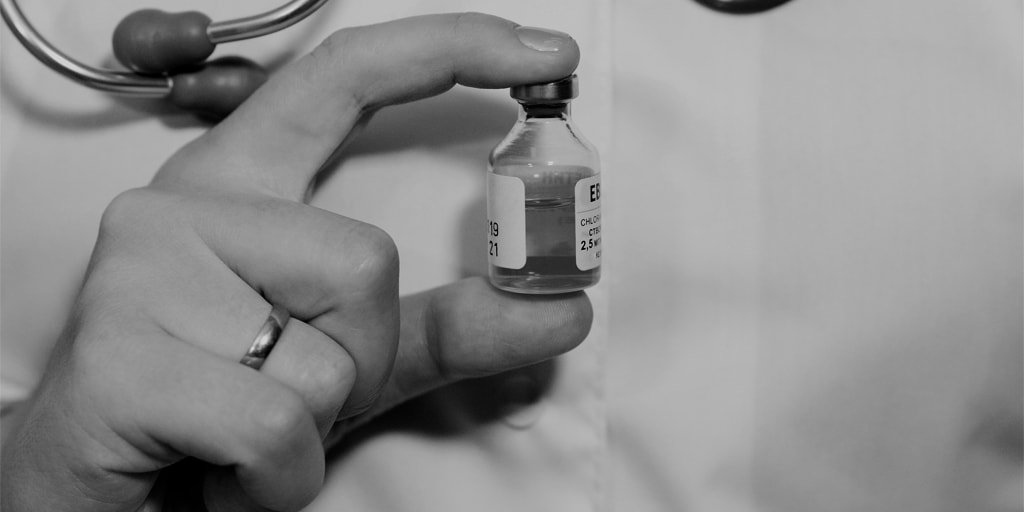 Whitepaper: La importancia de la dosis en neonatología