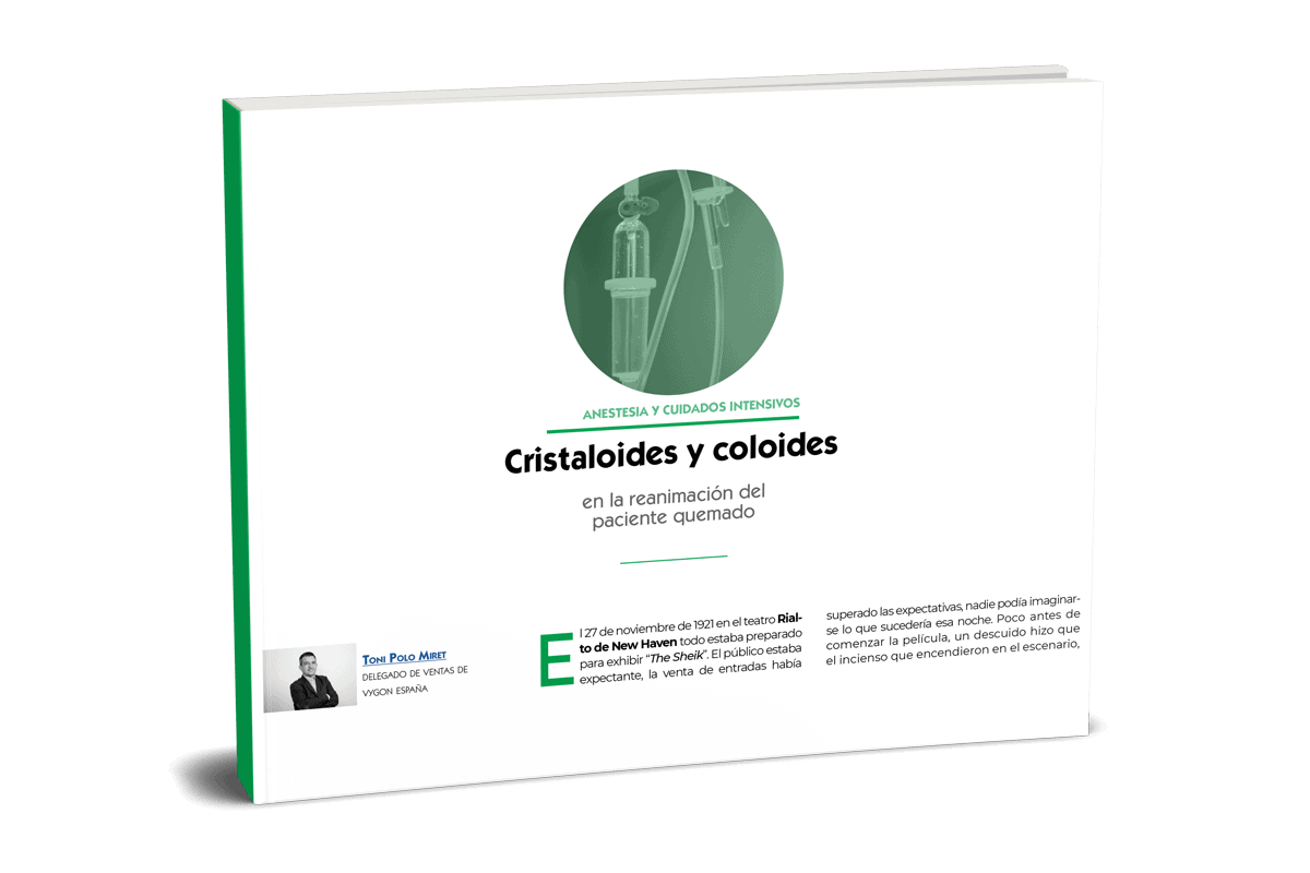 cristaloides-y-coloides-quemado-1200 4-claves-para-un-mayor-control-en-la-infusion-de-noradrenalina-whitepaper-1
