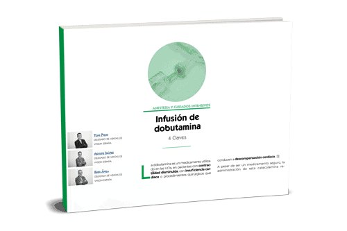 4-Claves-para-la-infusion-de-dobutamina-500 4-claves-para-un-mayor-control-en-la-infusion-de-noradrenalina-whitepaper-1