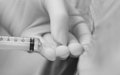 Las complicaciones asociadas a la localización del espacio epidural