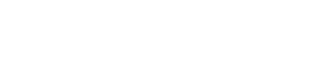 NEOHELP Wlogo