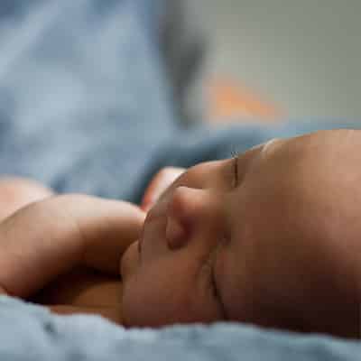 cuidado-del-paciente-neonatal