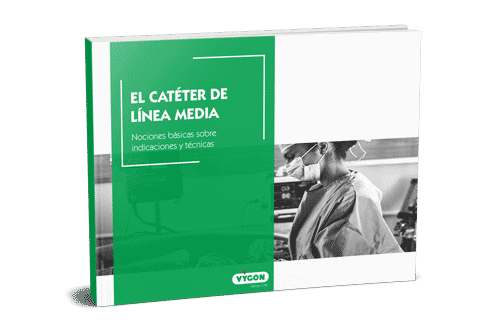 ebook catéteres umbilicales