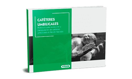 ebook