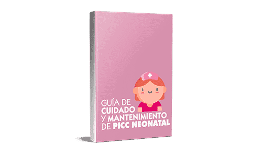 gia-mto-picc