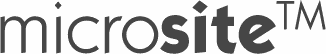 microsite logo