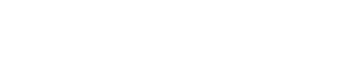microsite wlogo