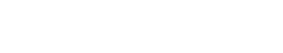 nutrisafe wlogo
