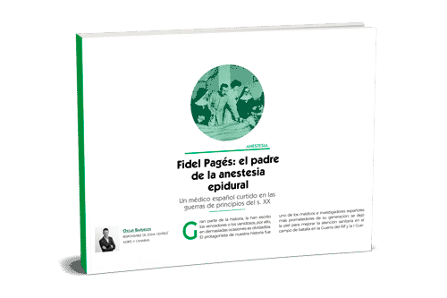 portada-fidel-500