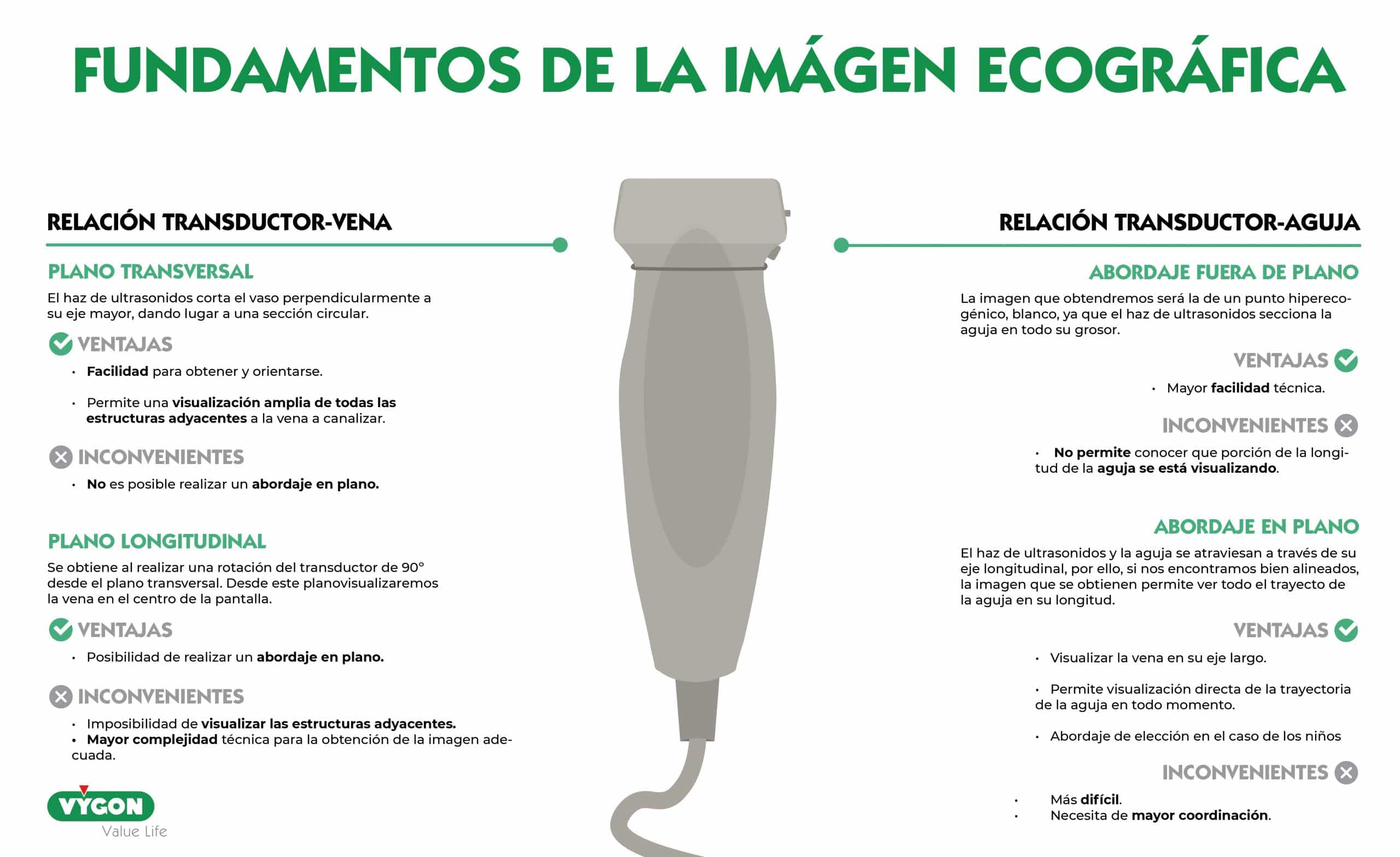 fundamentos ecografía