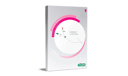 folleto-umbilicales-500