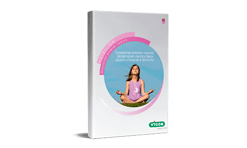 nutricion-enteral-folleto-500